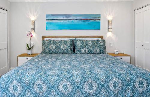 Luxurious & Spacious Ocean Vistas - Foto 32