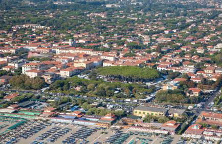 Daniela Apartments - Foto 13