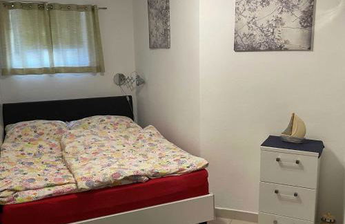 Ferienwohnungen Zum Anker _ Objekt - Photo 42