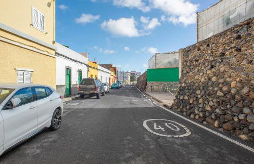 Las Sales Apartment - Foto 26