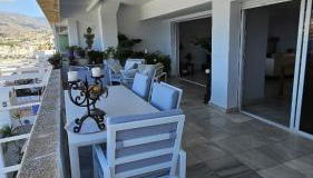 La Herradura 3 bedroom apartment - Photo 5