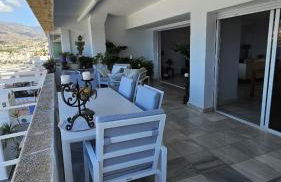La Herradura 3 bedroom apartment - Photo 5