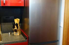 Fischerhaus am See - Photo 16