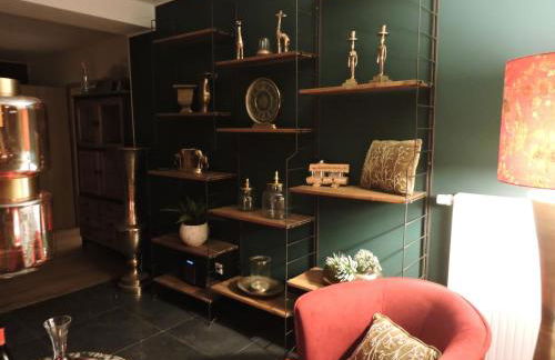 Seveniger Mühle - Foto 29