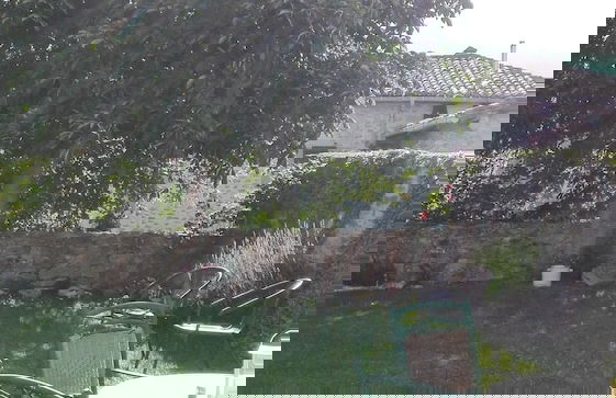 Casa Urrutia - Foto 24