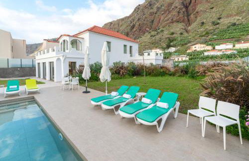 Casa Paul do Mar - Photo 8