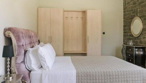LOTOS Families Αpartments 1 - Foto 4