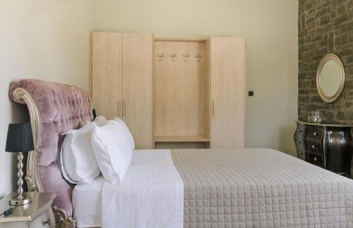 LOTOS Families Αpartments 1 - Photo 4