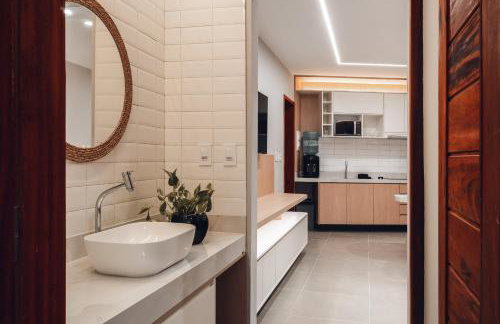 Apartamentos Barra Grande - APEBG - Foto 32