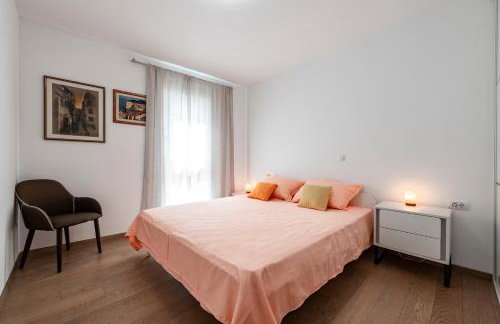 Apartment Harmonia - Foto 20