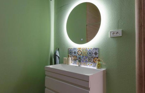 Lovely Home In Krivodol - Foto 39