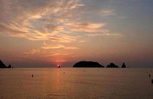 Apartment in Estartit near supermarket - Foto 22