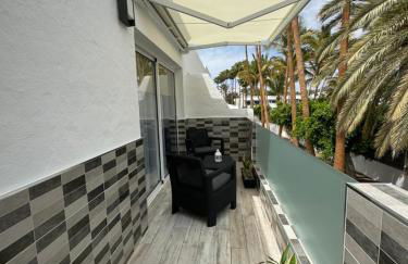 Brisa del mar - Photo 18