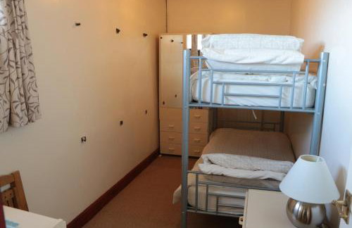 Bank Top Farm Cottages - Foto 24