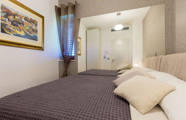 Villa Isanda - Foto 5