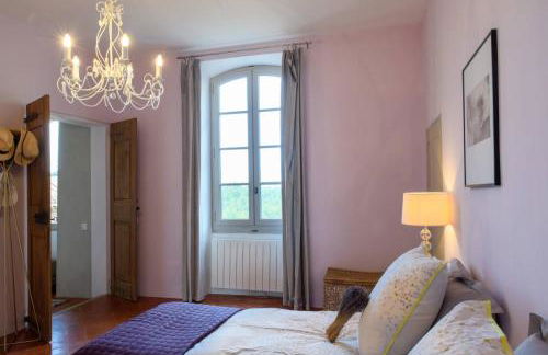 Luxurious Provencal Village House, Walk to Village Pool - Foto 20