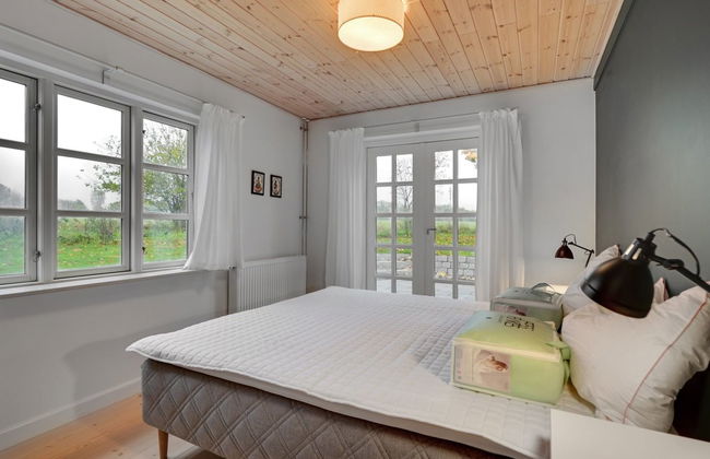 "Malinda" - 500m from the sea - Foto 24