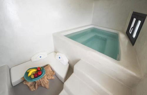 Valsamo Suites - Foto 138