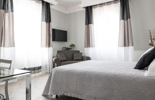 Golfo dei Poeti Retreat - Foto 11