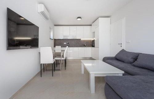 Casa Moderna - New Spacious Apartments - Foto 25