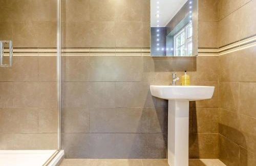 1 Bed in Totnes oc-88098 - Photo 13