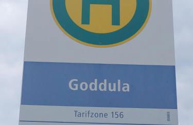 Gästewohnung Vesta - Foto 17