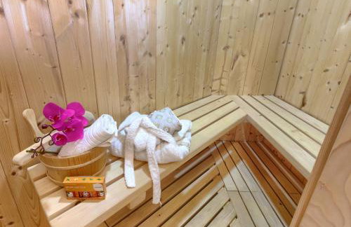 Villa Mia Anima by Interhome - Foto 7