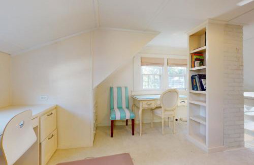 Seaside Sanctuary - Foto 30