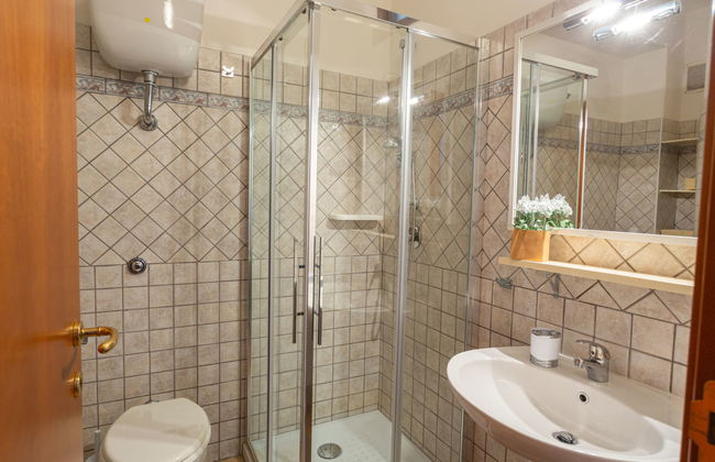 Masseria Difesa Grande - Foto 23