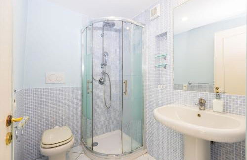 Villa Rita Apartments - Foto 52