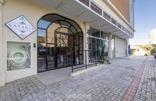 Apartamentos a 400m da Praia em Itapema - CARA - Photo 2