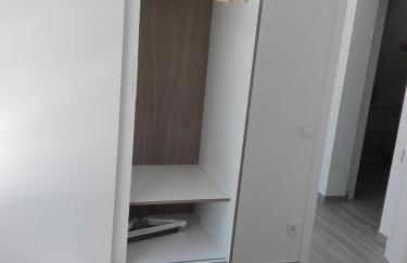 Sa Cala Beach House - Foto 49