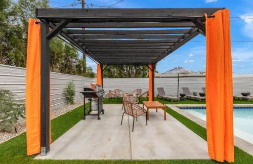 Sip Sip Away by Rather Be Properties - Foto 6