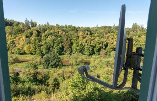 Lahnhaus Brühl/ Fende Haus - Foto 28