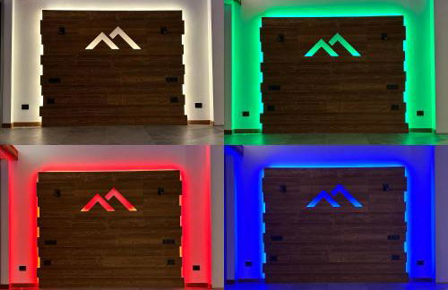 Valtellina SkyLine EST - Foto 40