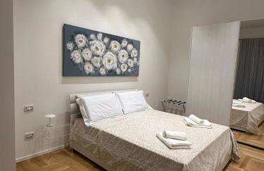 Lily Suite - Foto 14