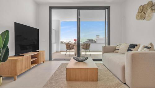 Vanian Gardens by Finest Rentals - Photo 2