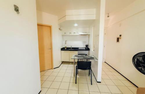 Biarritz praia - Photo 6