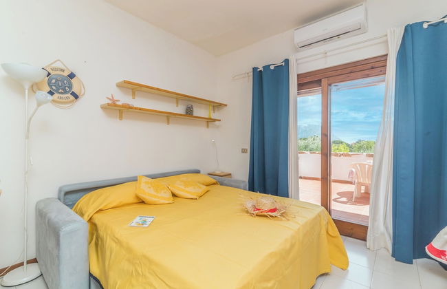 I Fari Apartments - Foto 70