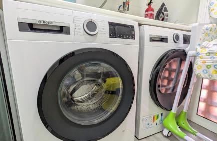 Marbella Bliss 2 Min to Alicate Beach and Pool in Residence - Foto 17