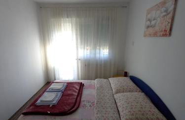 House Veljko - Foto 4