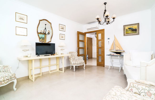 Nova Soberana - Foto 3