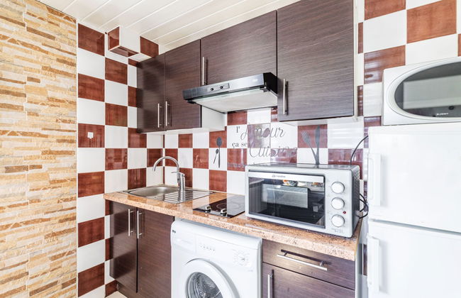 Jardins de Maignon - Foto 8