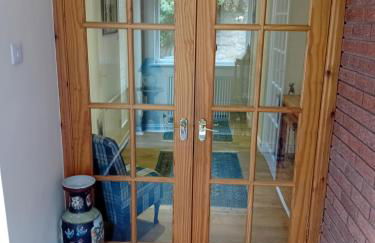 Abbeyside Cottage - Foto 4