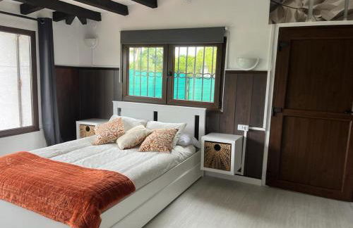 Casa Tomas - Foto 16