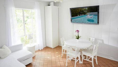 Miami Pool Cottage - Foto 2