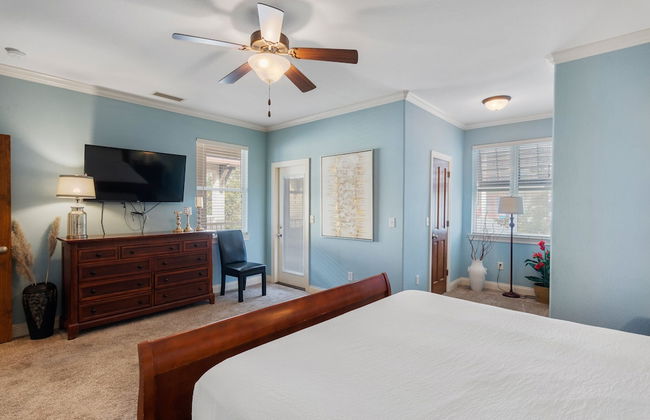 Dream Weaver - Foto 3