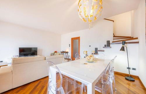 Villa Calmasino - Swimming Pool and Garda Lake - Foto 20