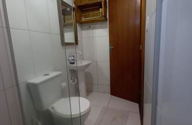 Loft praia Porto Belo - Foto 11