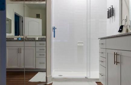 Landing Apartments - Hickory Cottages - Foto 14